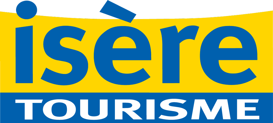 logo departement isere